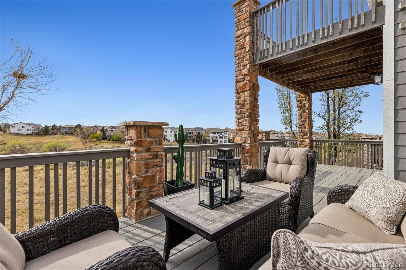 MLS Image #35 for 11025  grayledge circle,highlands ranch, Colorado