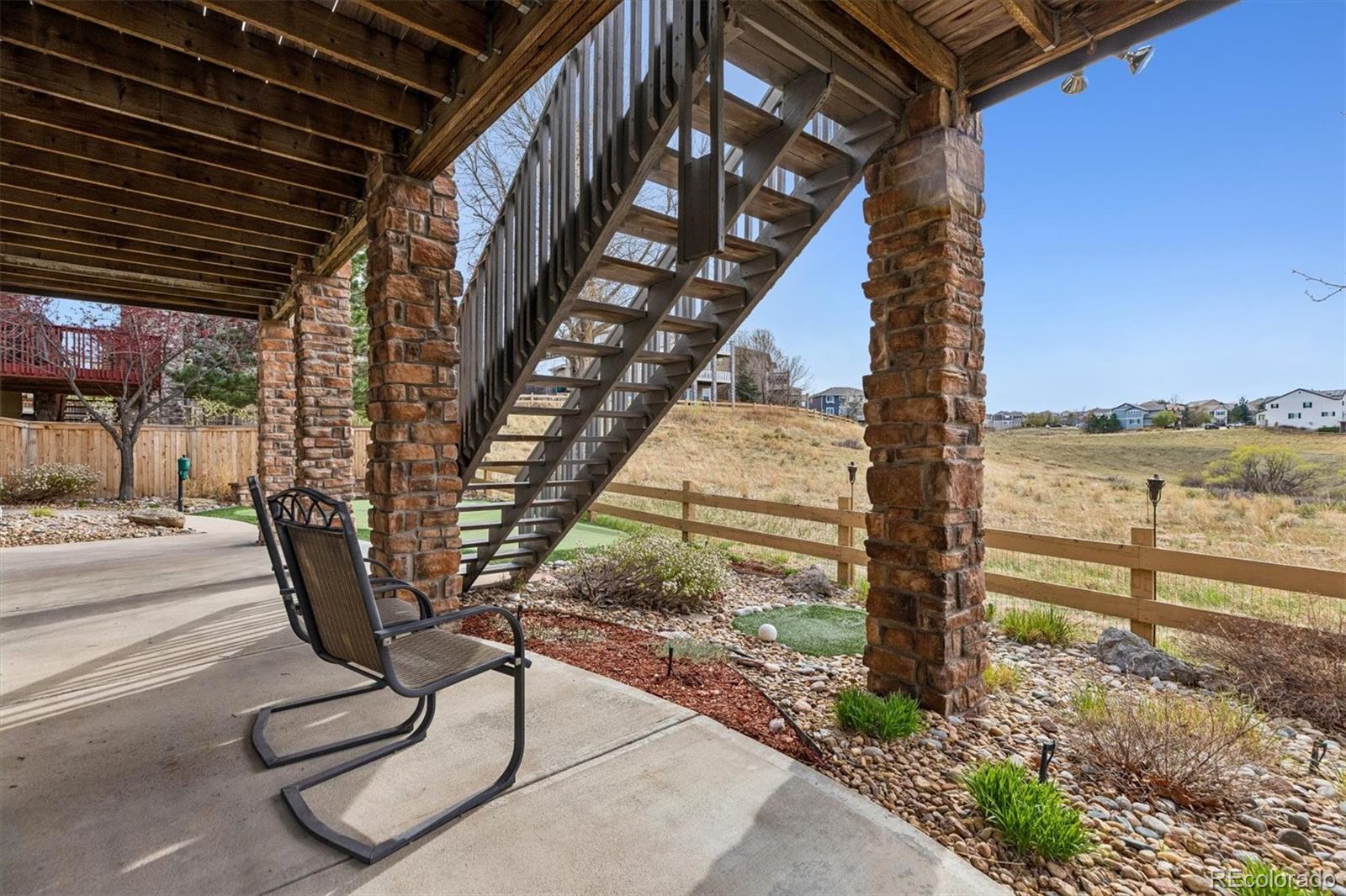 MLS Image #36 for 11025  grayledge circle,highlands ranch, Colorado