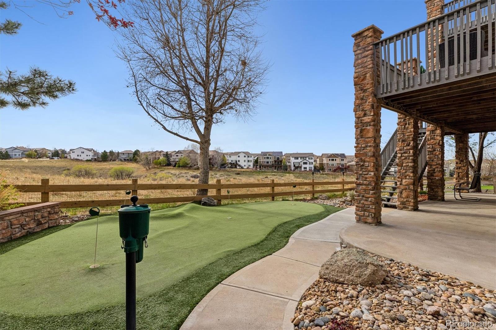 MLS Image #37 for 11025  grayledge circle,highlands ranch, Colorado