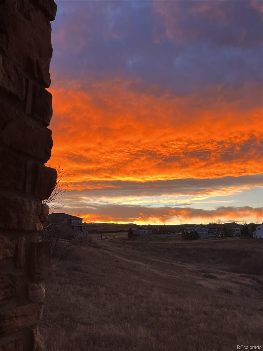 MLS Image #40 for 11025  grayledge circle,highlands ranch, Colorado