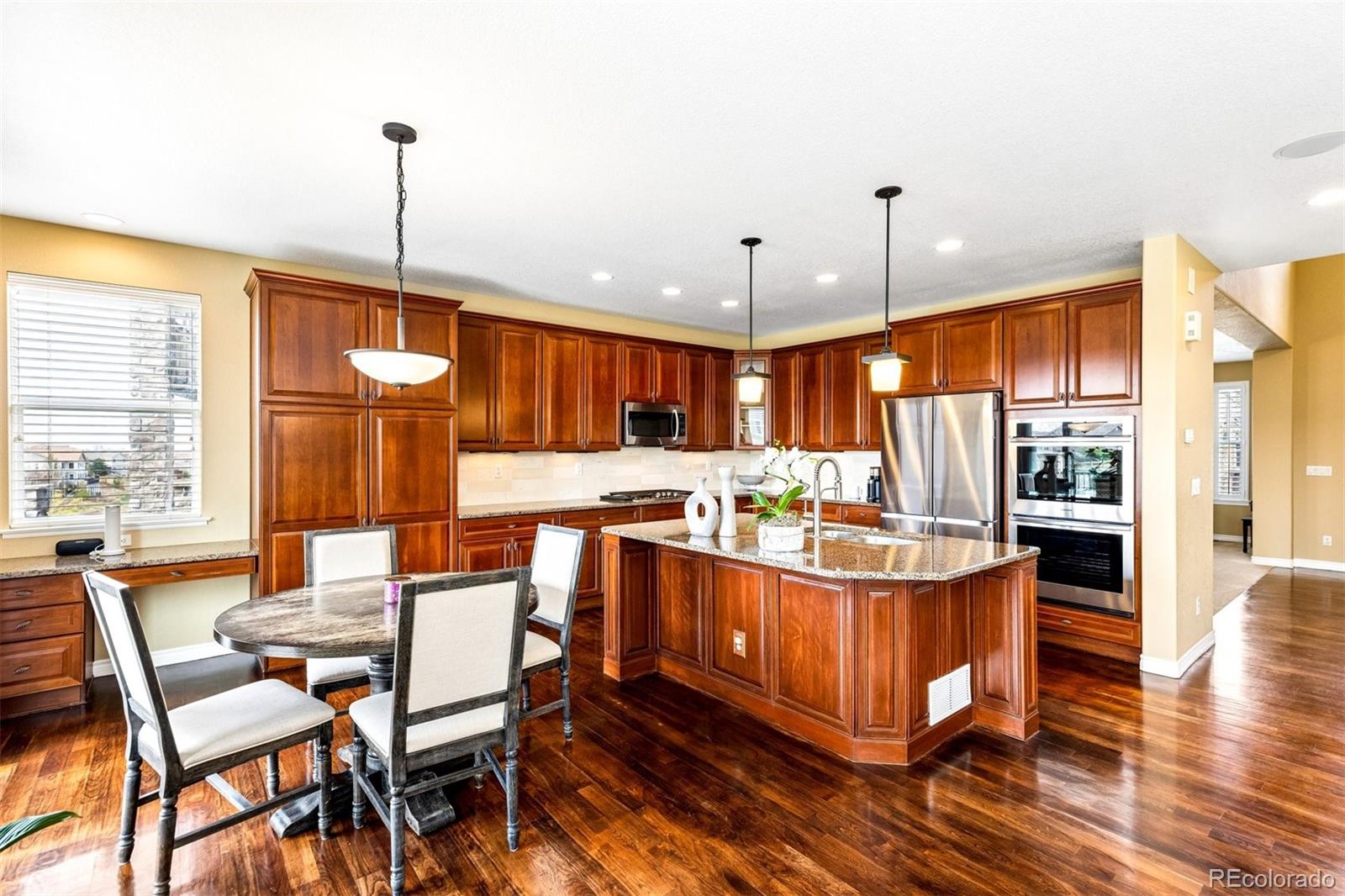 MLS Image #8 for 11025  grayledge circle,highlands ranch, Colorado