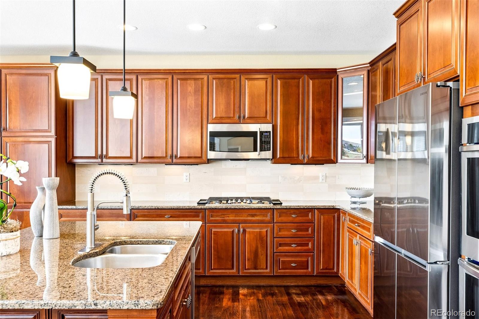 MLS Image #9 for 11025  grayledge circle,highlands ranch, Colorado