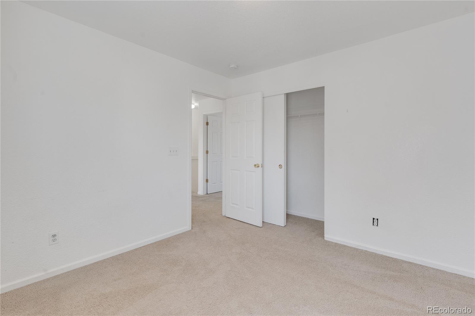 MLS Image #18 for 19656 e 50th avenue,denver, Colorado