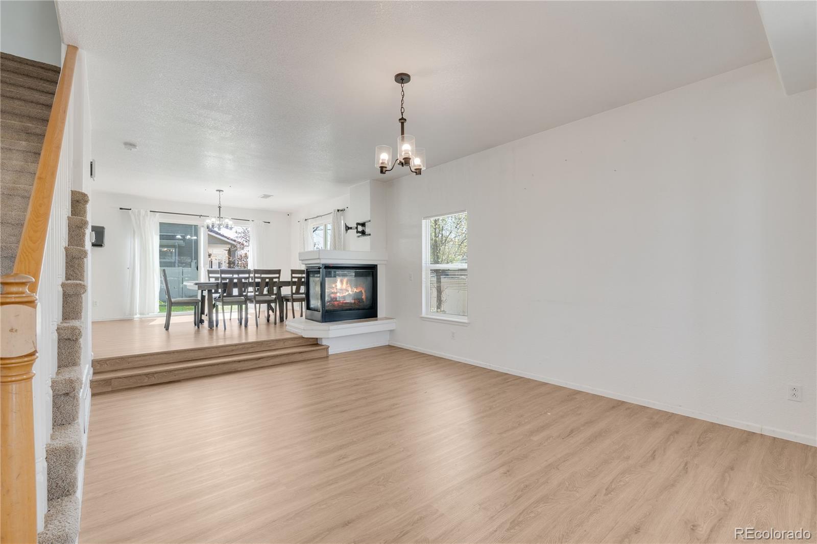 MLS Image #2 for 19656 e 50th avenue,denver, Colorado