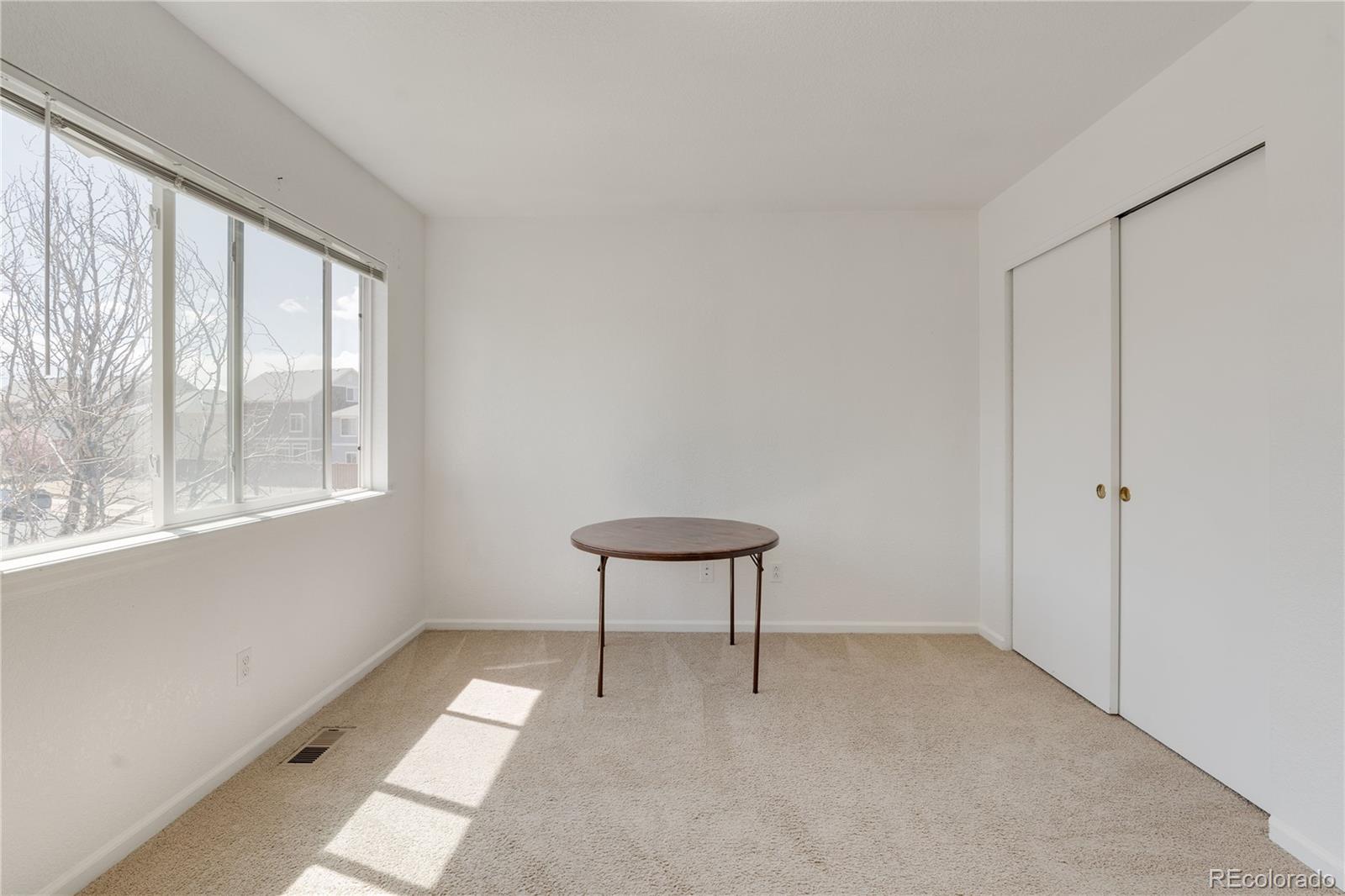MLS Image #20 for 19656 e 50th avenue,denver, Colorado