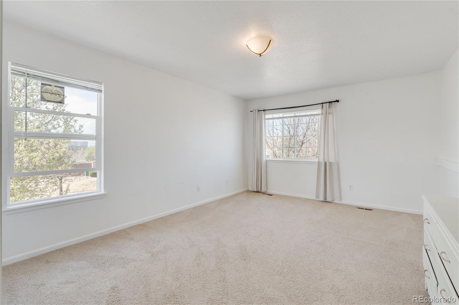 MLS Image #21 for 19656 e 50th avenue,denver, Colorado