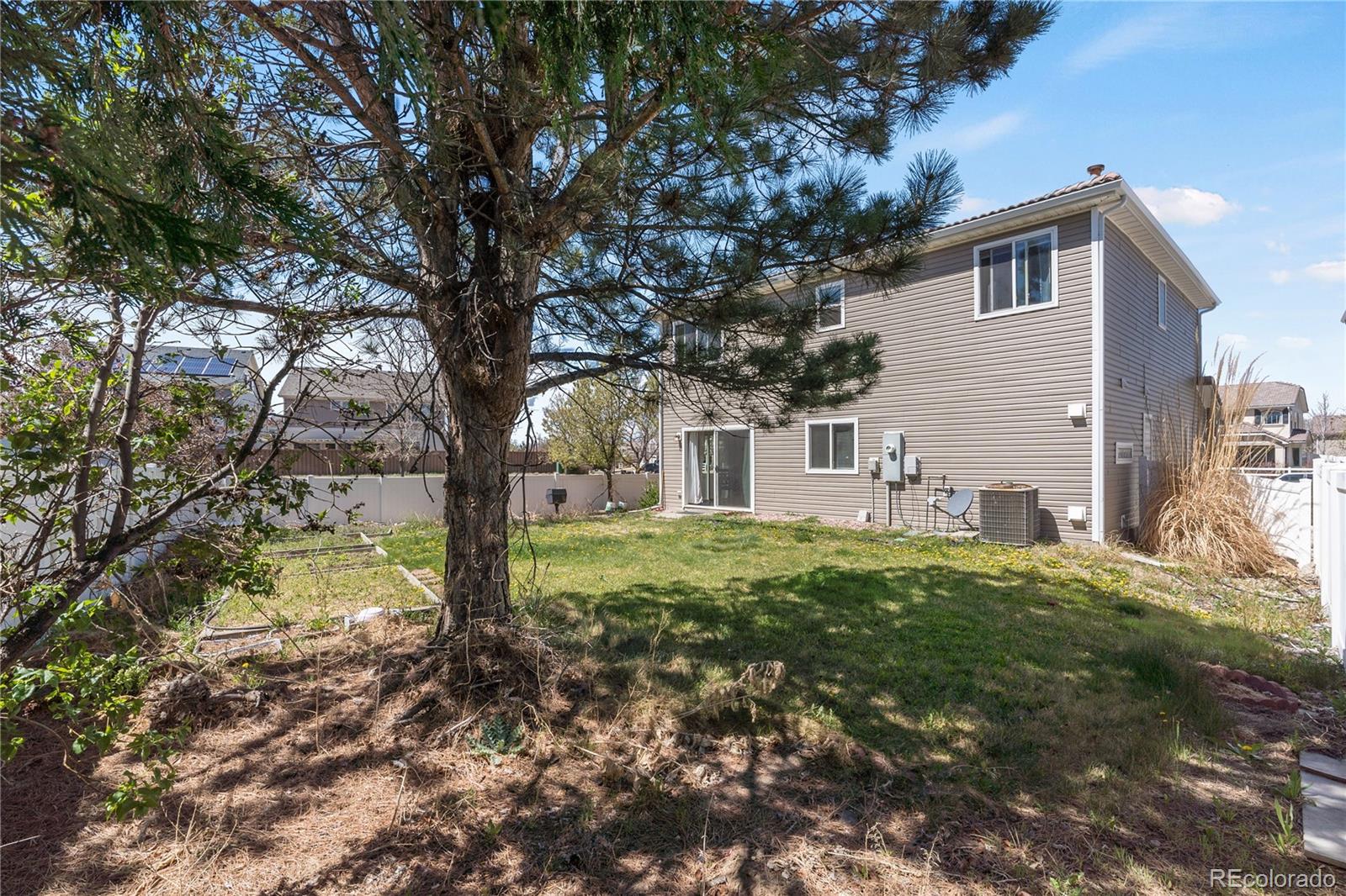 MLS Image #24 for 19656 e 50th avenue,denver, Colorado