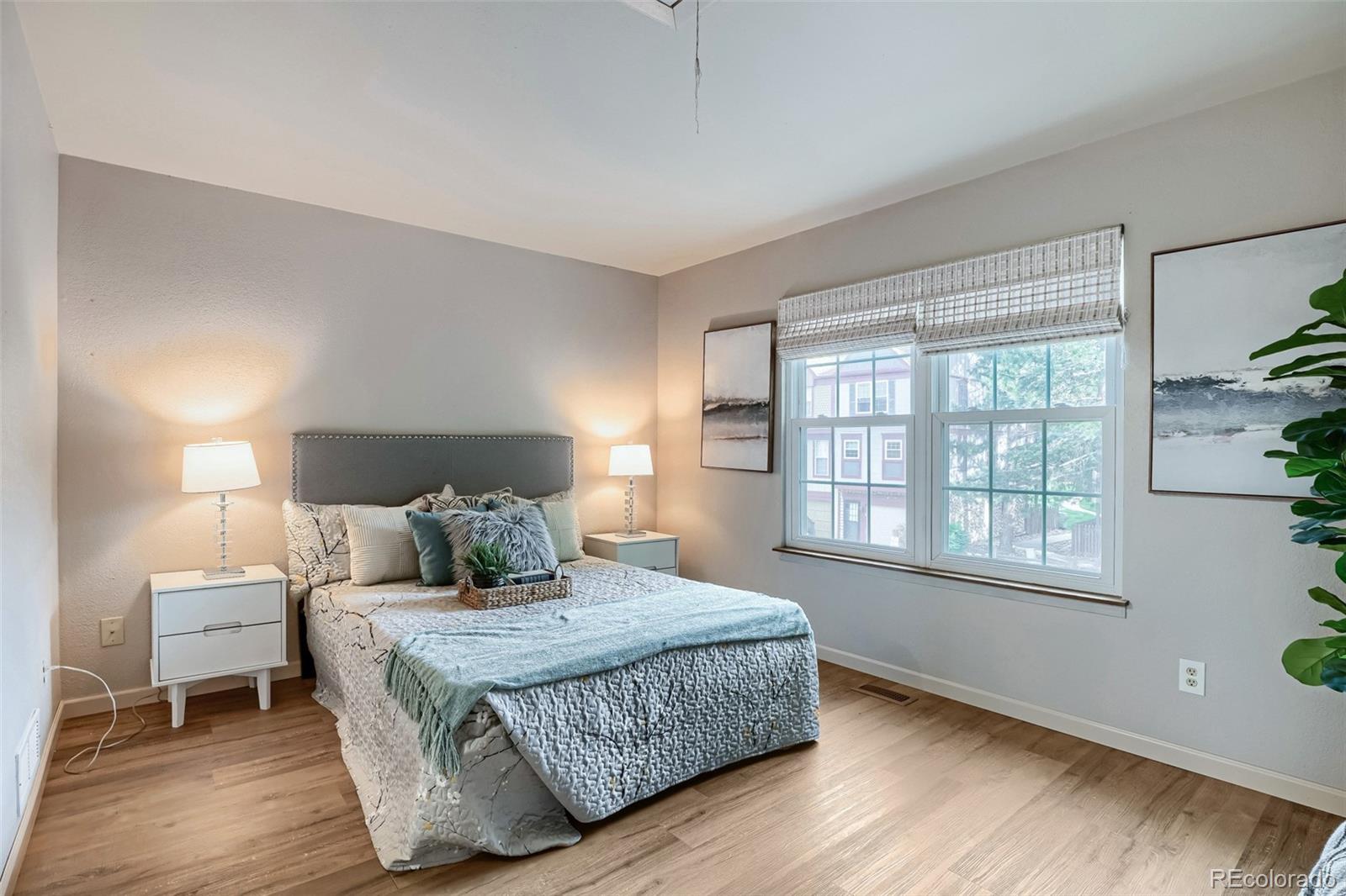 MLS Image #11 for 11913 e kepner drive ,aurora, Colorado