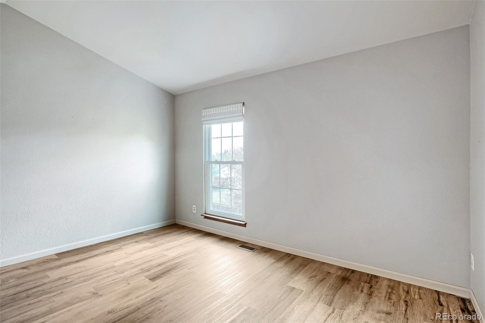 MLS Image #15 for 11913 e kepner drive ,aurora, Colorado