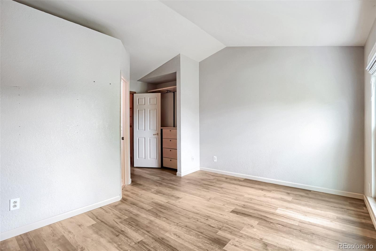 MLS Image #16 for 11913 e kepner drive ,aurora, Colorado