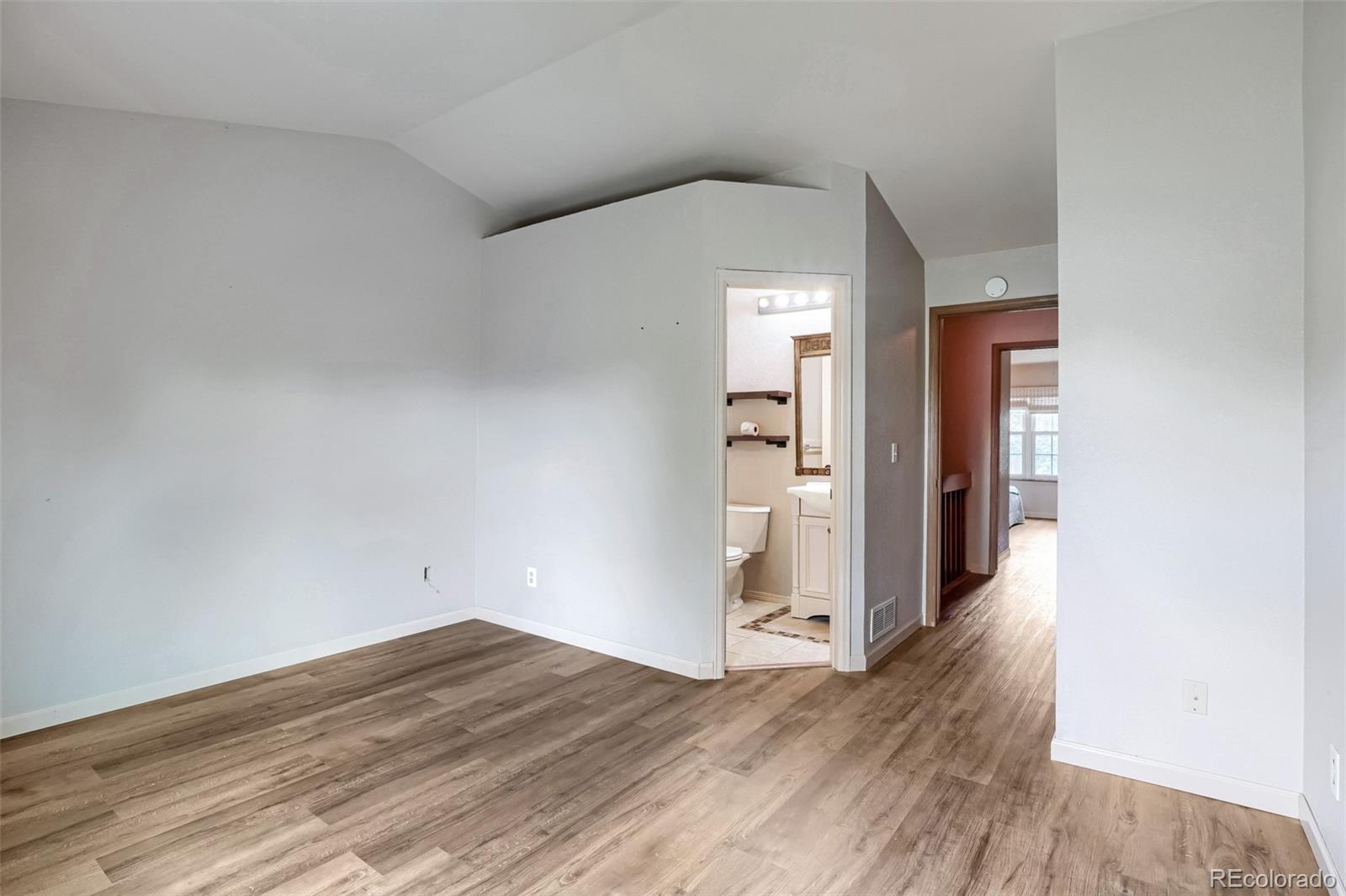 MLS Image #17 for 11913 e kepner drive ,aurora, Colorado