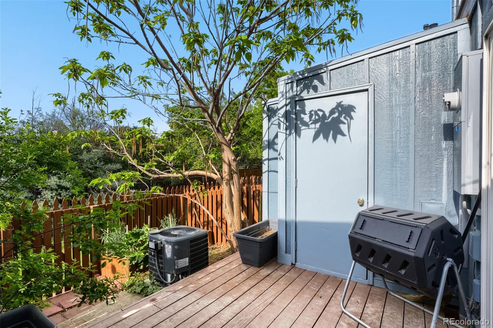 MLS Image #19 for 11913 e kepner drive ,aurora, Colorado