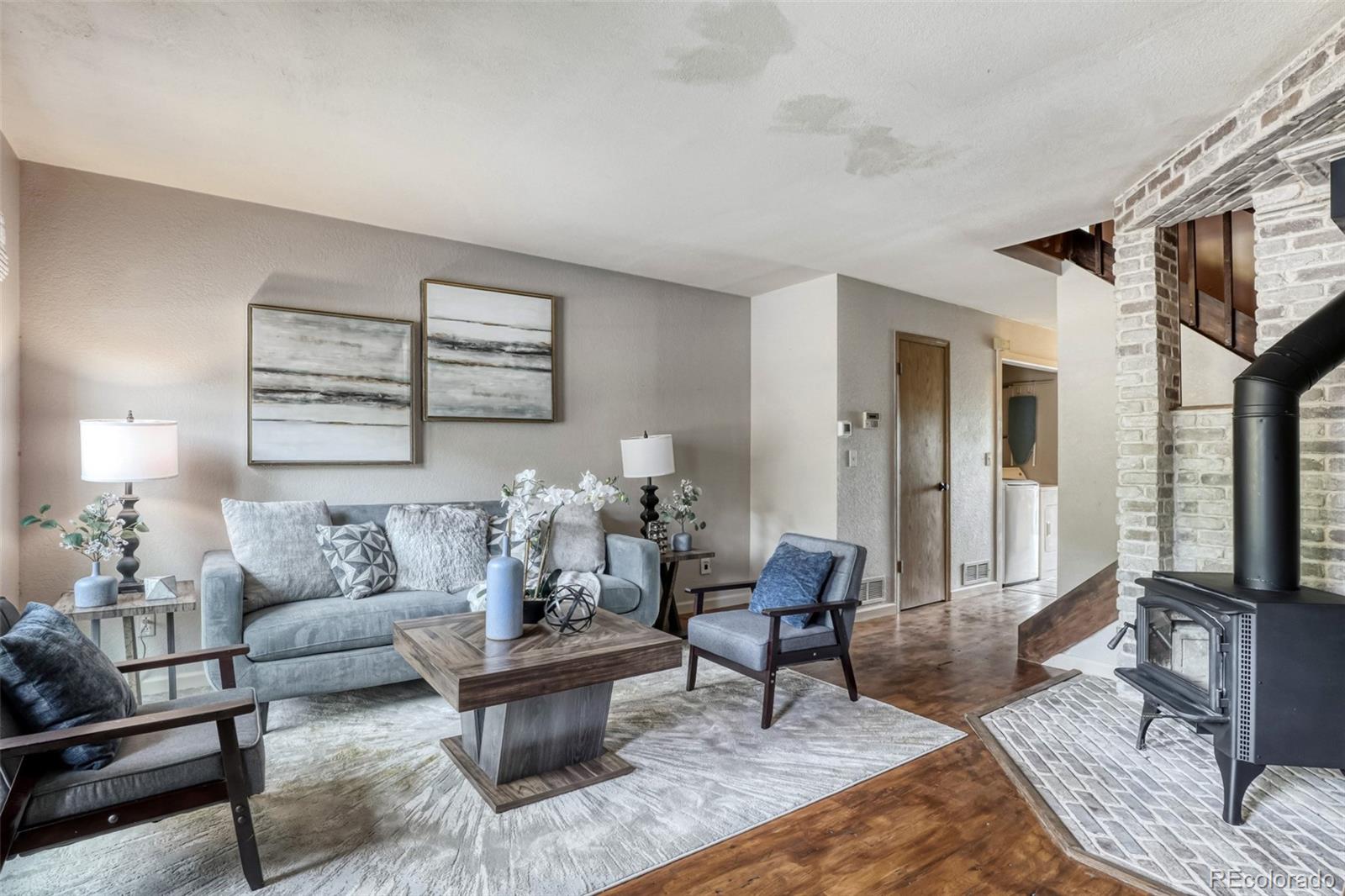 MLS Image #2 for 11913 e kepner drive ,aurora, Colorado