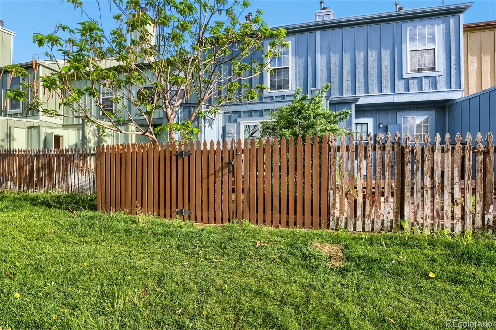 MLS Image #21 for 11913 e kepner drive ,aurora, Colorado