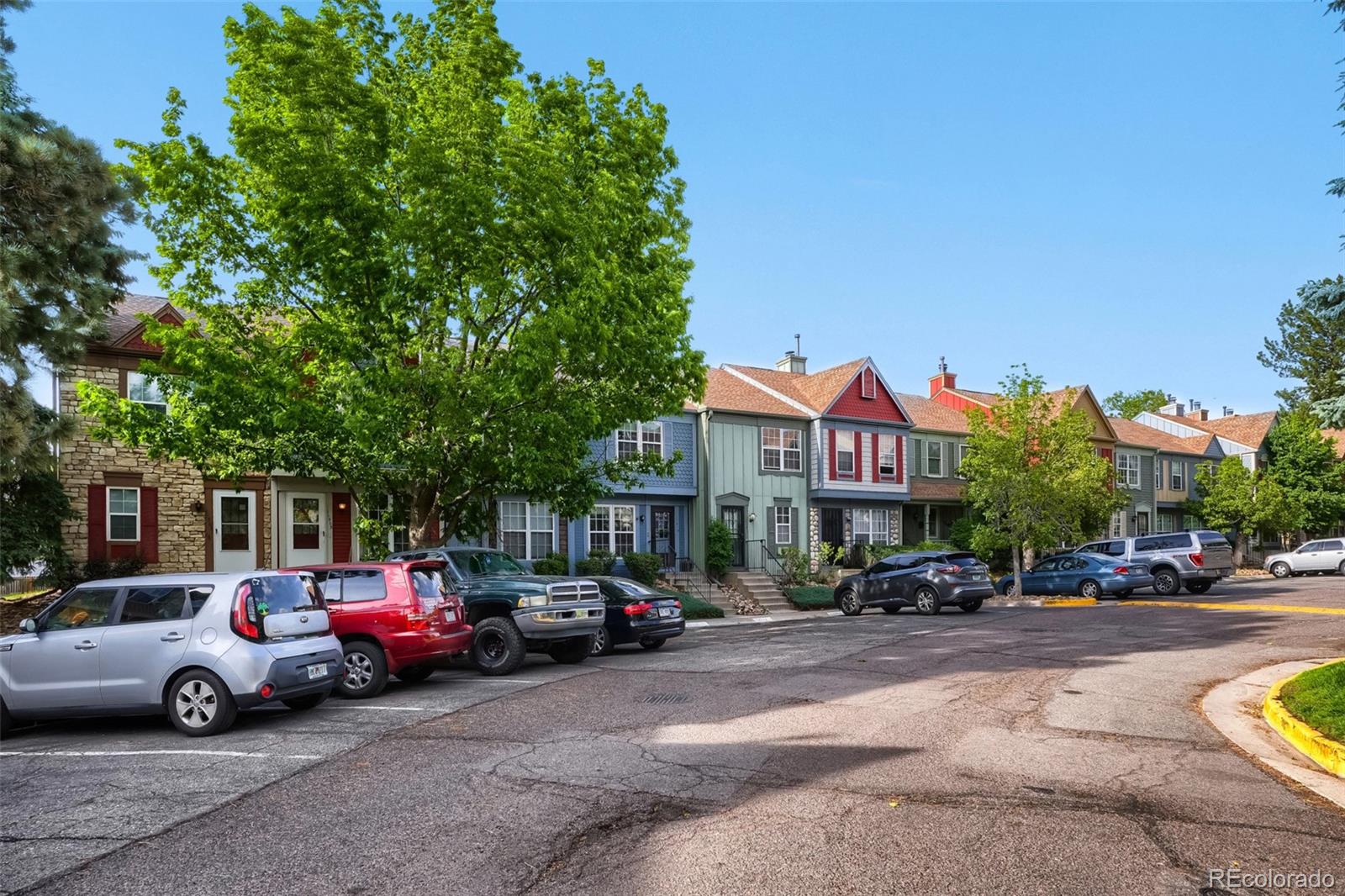 MLS Image #22 for 11913 e kepner drive ,aurora, Colorado