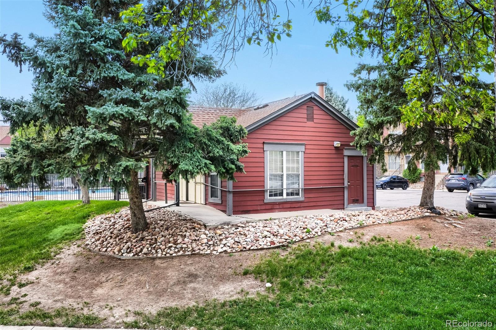 MLS Image #23 for 11913 e kepner drive ,aurora, Colorado