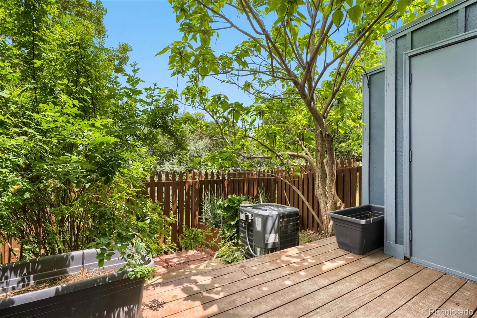 MLS Image #25 for 11913 e kepner drive ,aurora, Colorado