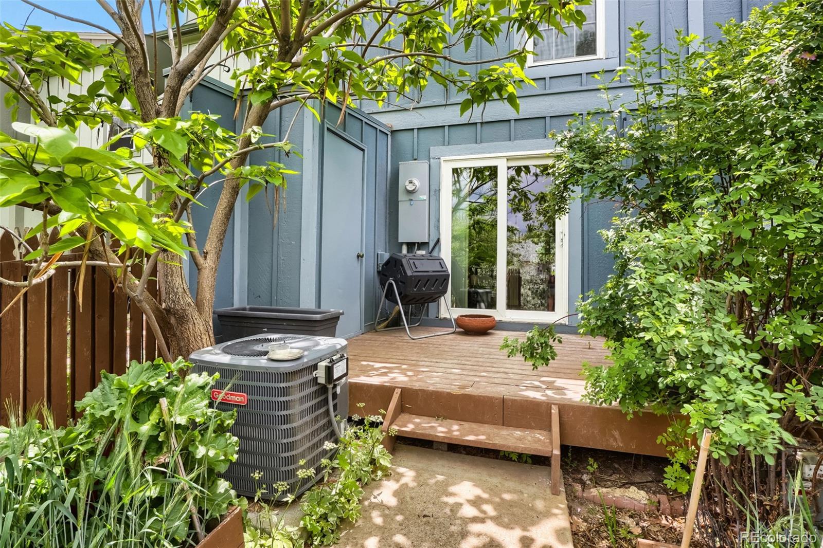 MLS Image #27 for 11913 e kepner drive ,aurora, Colorado