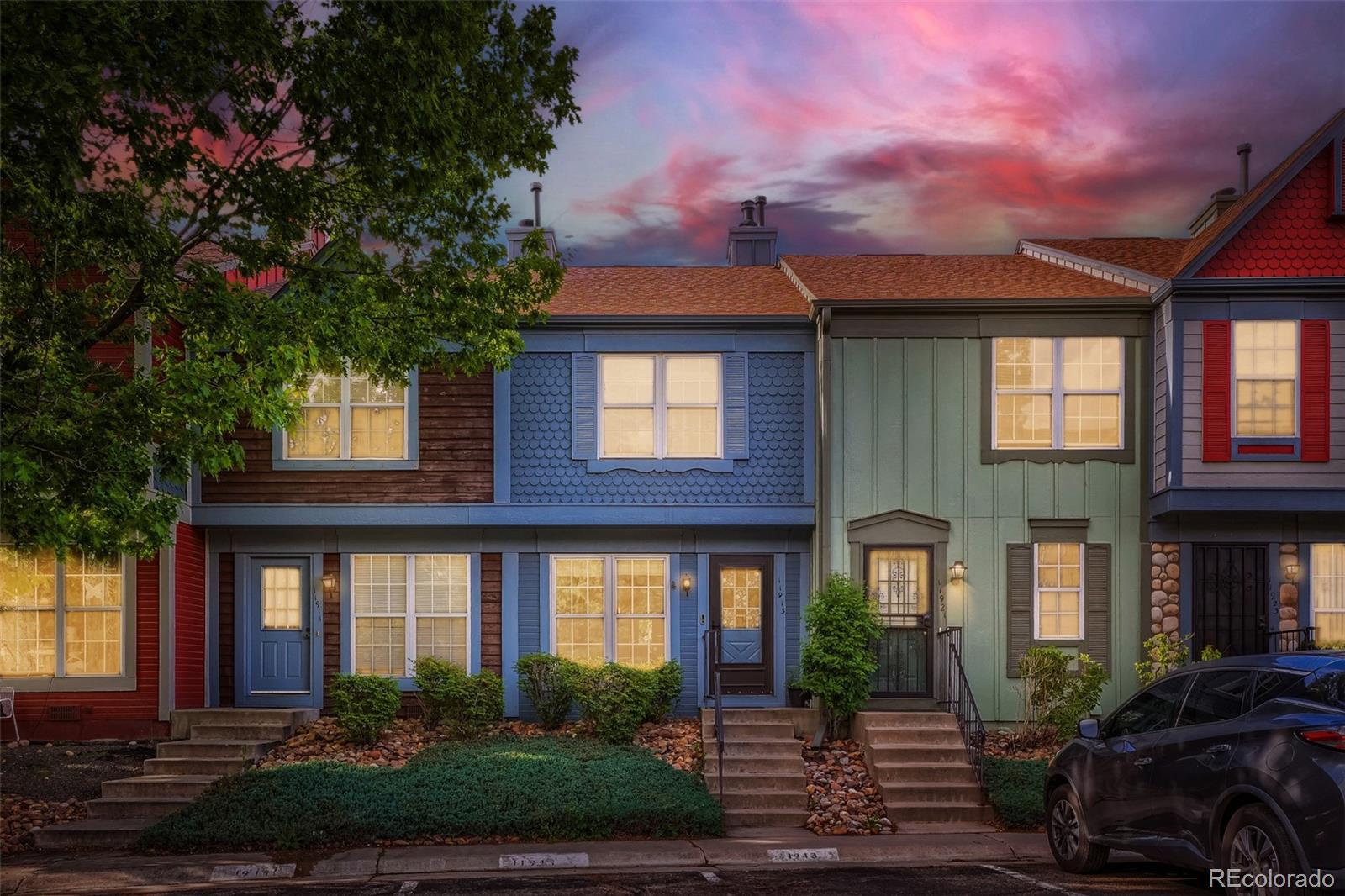 MLS Image #29 for 11913 e kepner drive ,aurora, Colorado