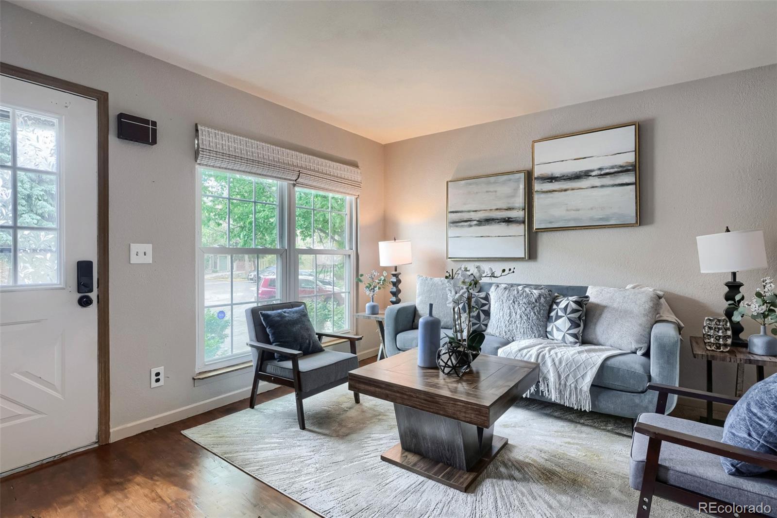 MLS Image #3 for 11913 e kepner drive ,aurora, Colorado