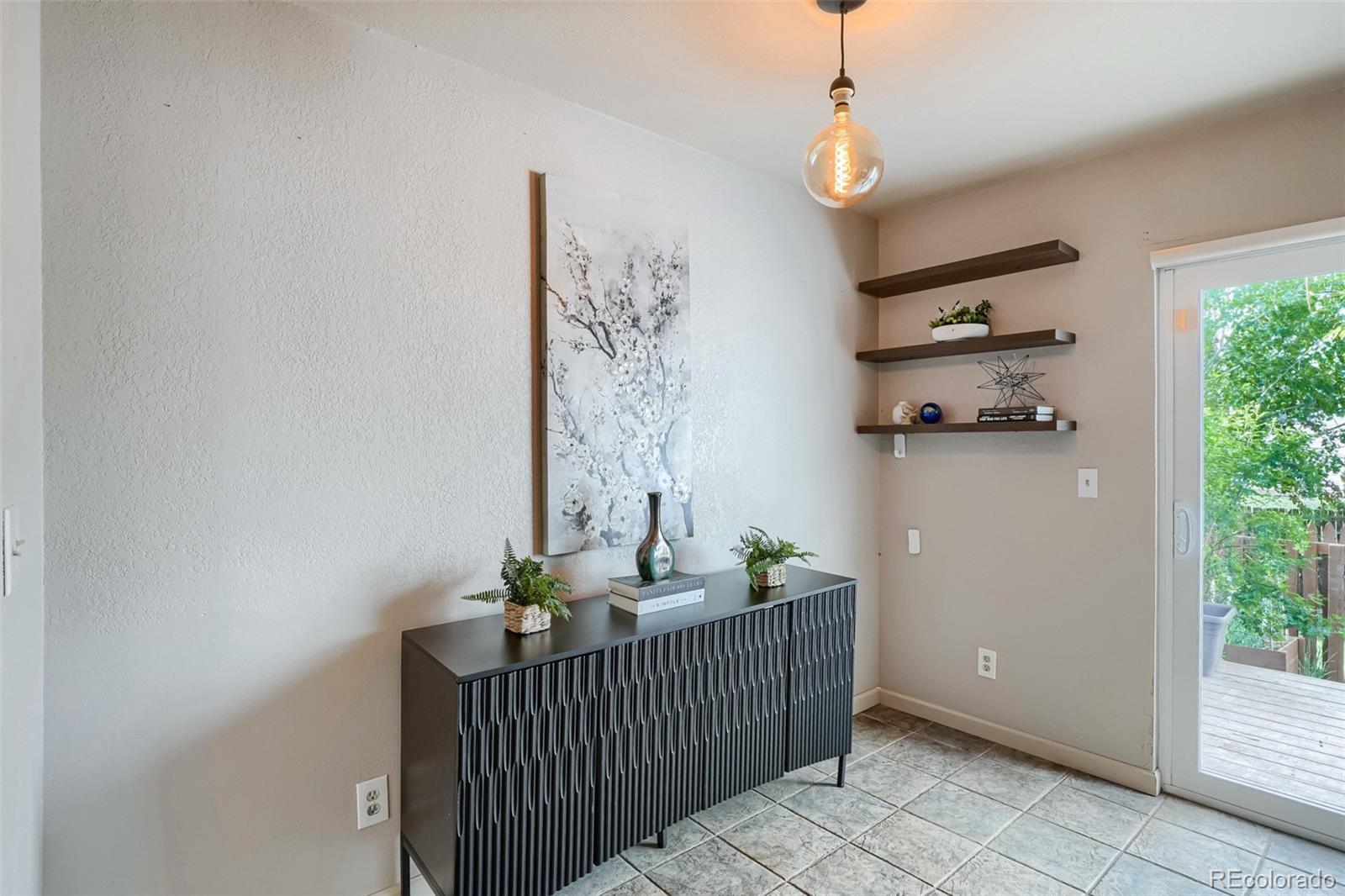 MLS Image #6 for 11913 e kepner drive ,aurora, Colorado