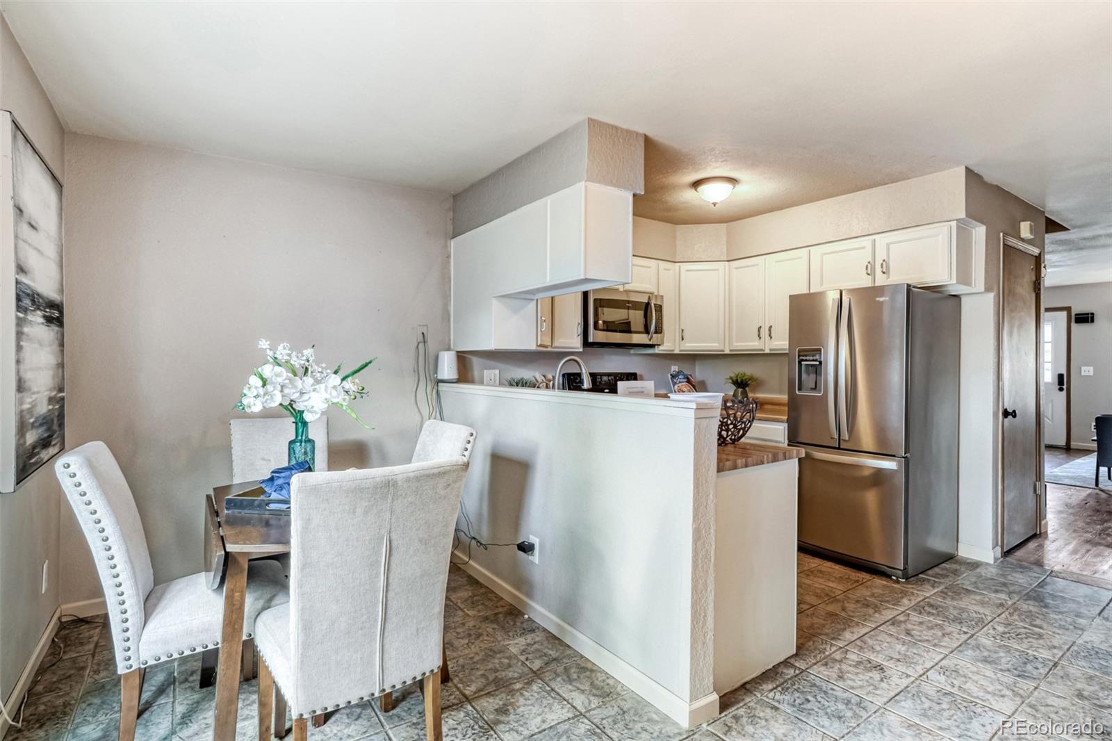 MLS Image #8 for 11913 e kepner drive ,aurora, Colorado