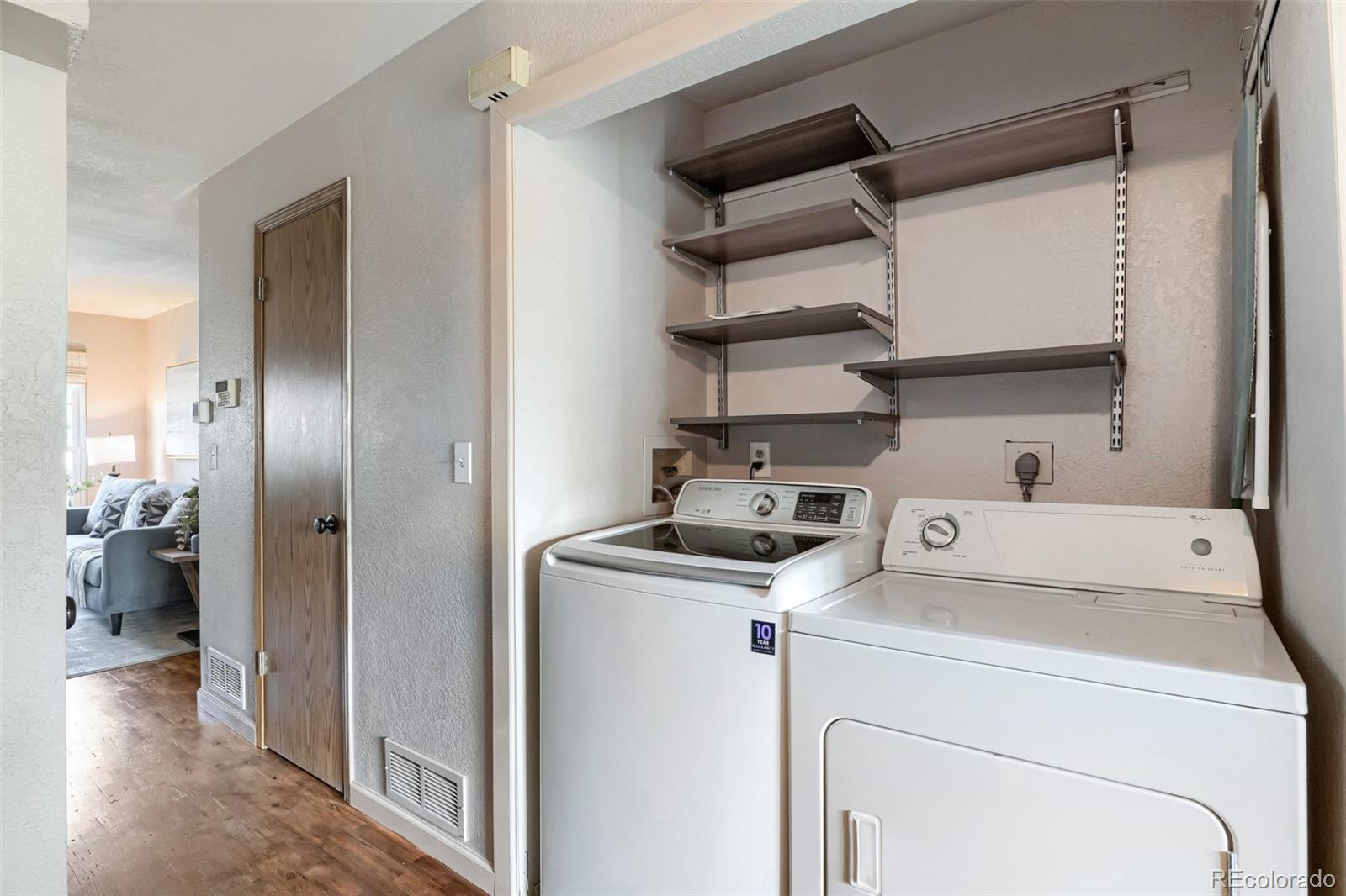 MLS Image #9 for 11913 e kepner drive ,aurora, Colorado