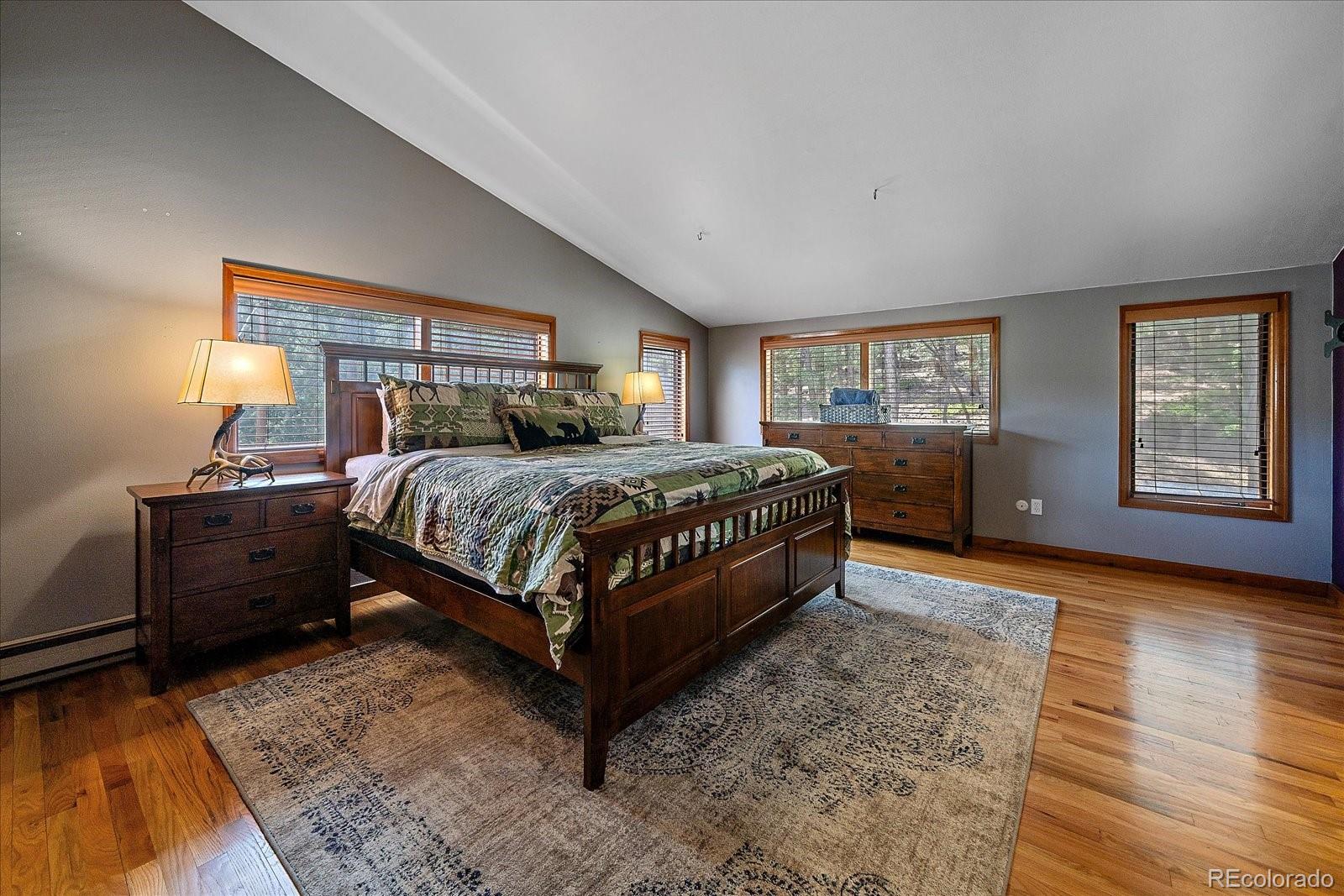 MLS Image #10 for 9098  lariat lane,evergreen, Colorado