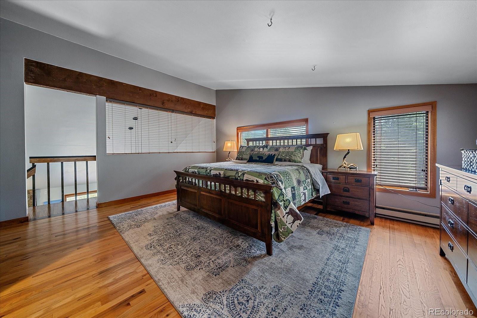 MLS Image #11 for 9098  lariat lane,evergreen, Colorado