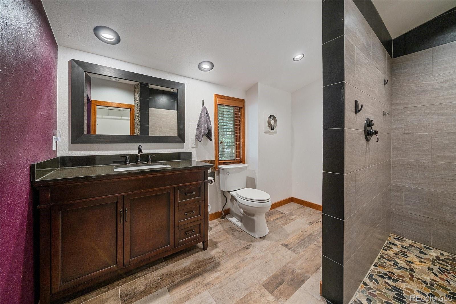 MLS Image #12 for 9098  lariat lane,evergreen, Colorado