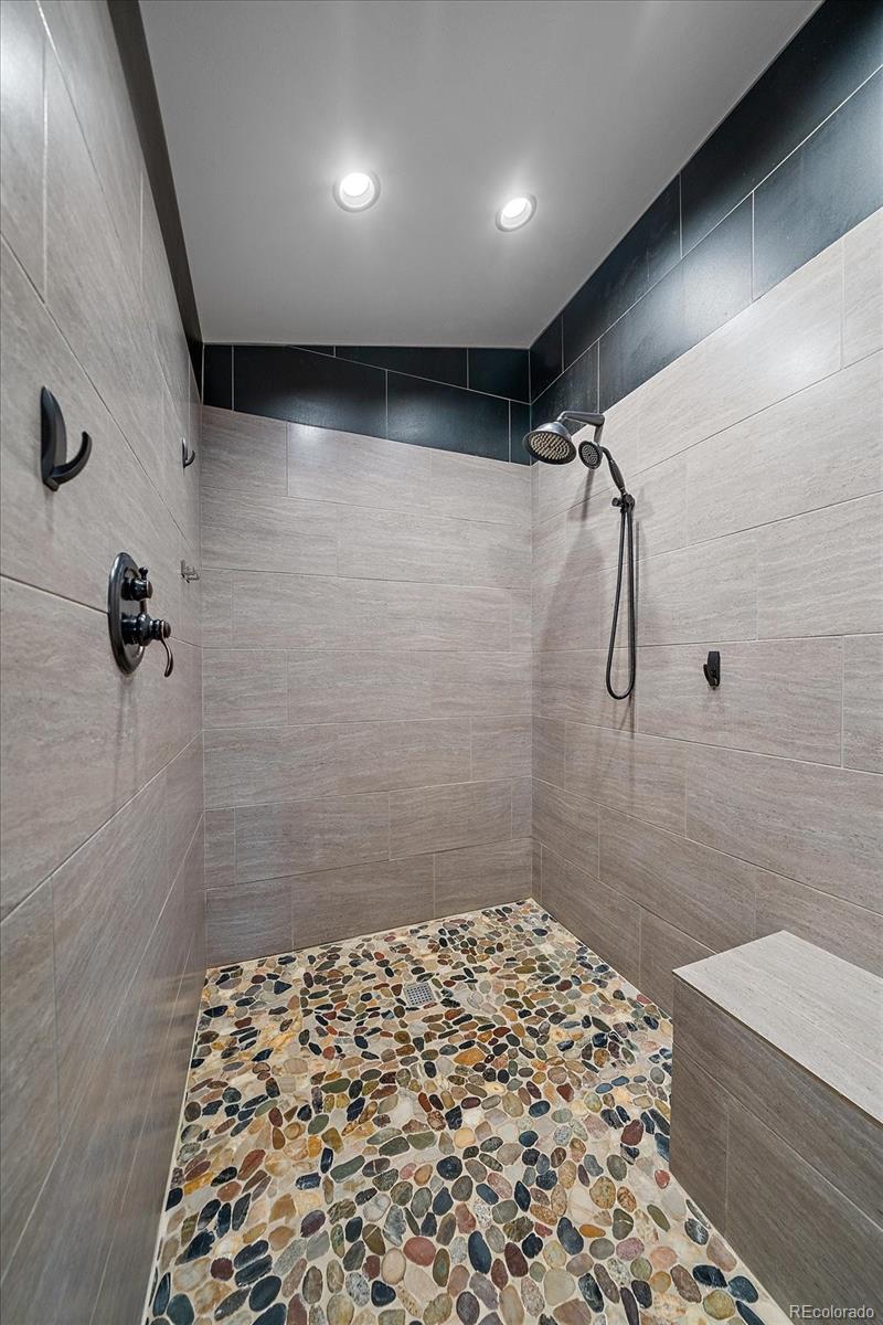 MLS Image #13 for 9098  lariat lane,evergreen, Colorado