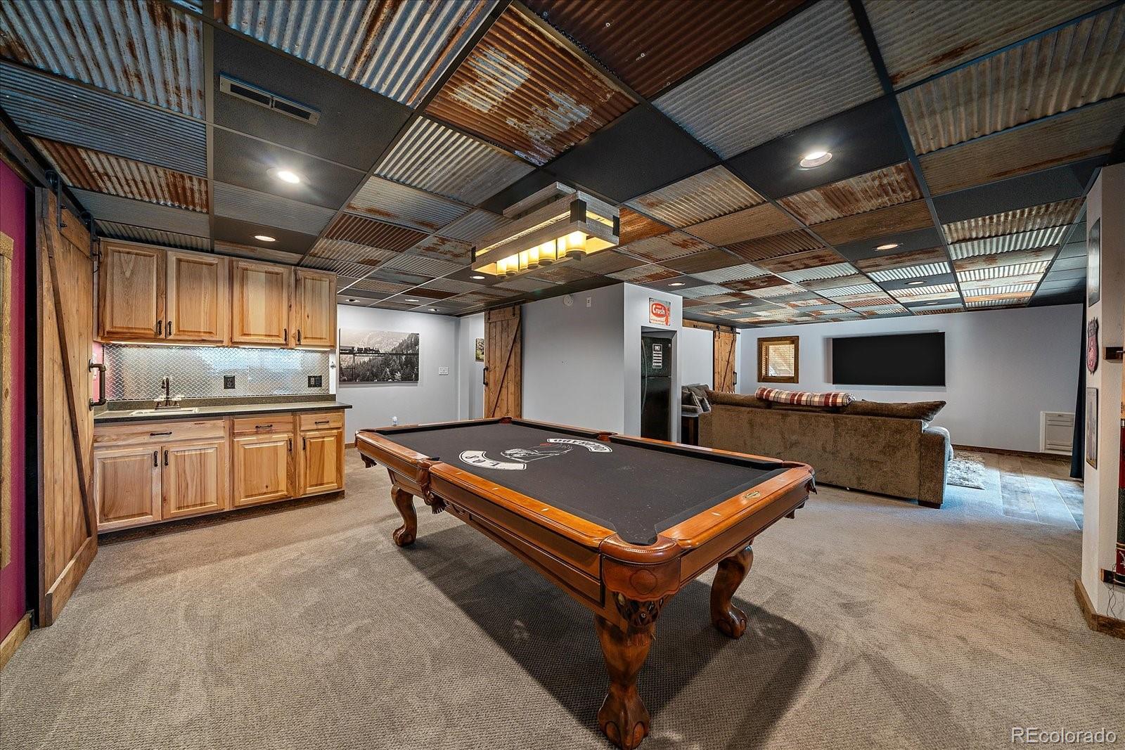 MLS Image #14 for 9098  lariat lane,evergreen, Colorado
