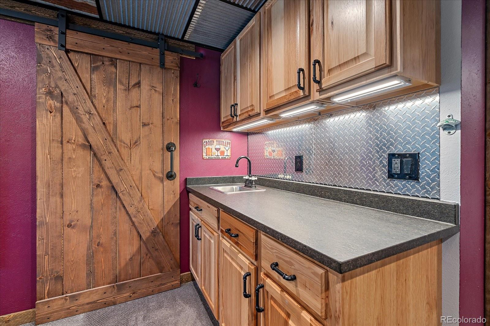 MLS Image #15 for 9098  lariat lane,evergreen, Colorado
