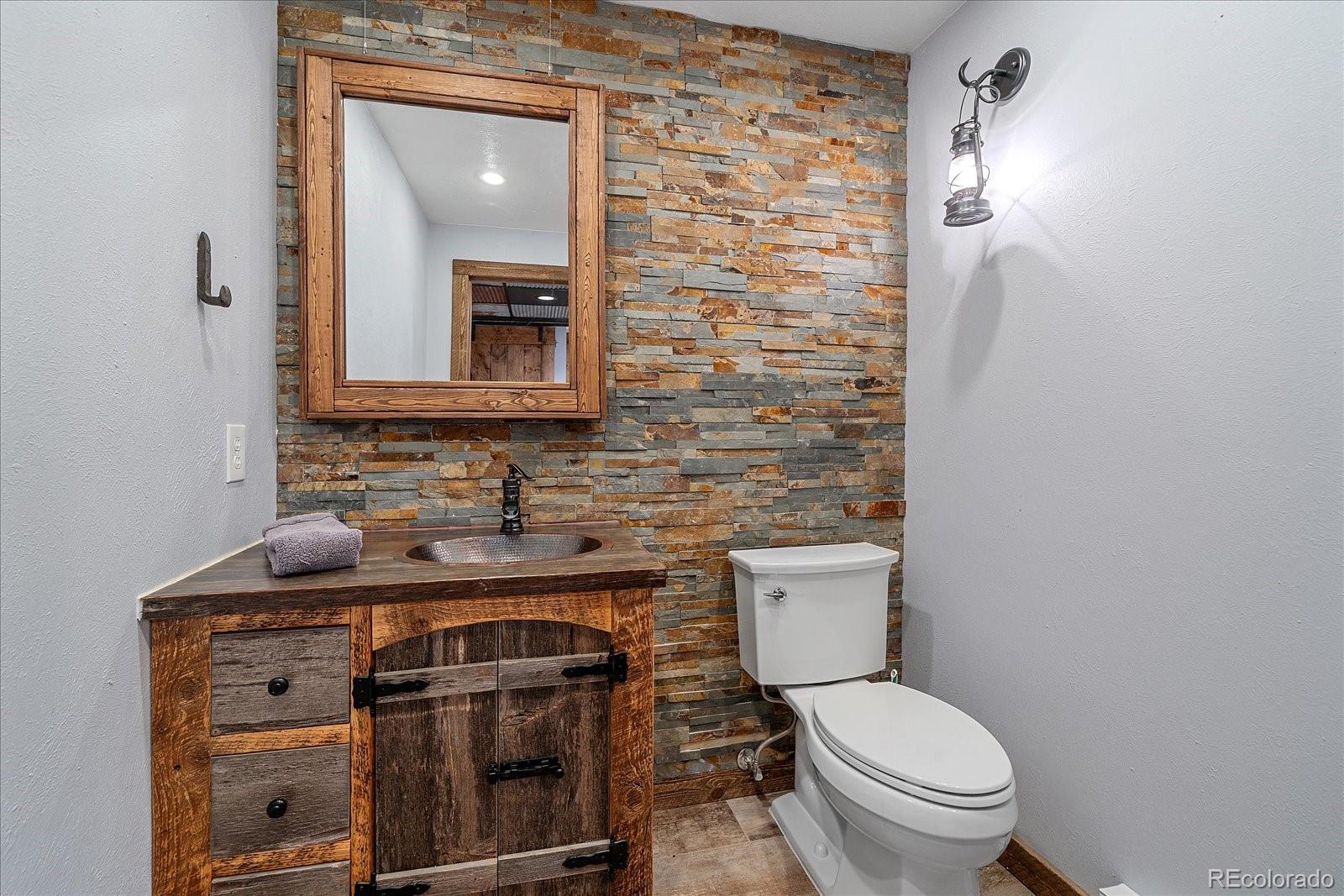 MLS Image #16 for 9098  lariat lane,evergreen, Colorado