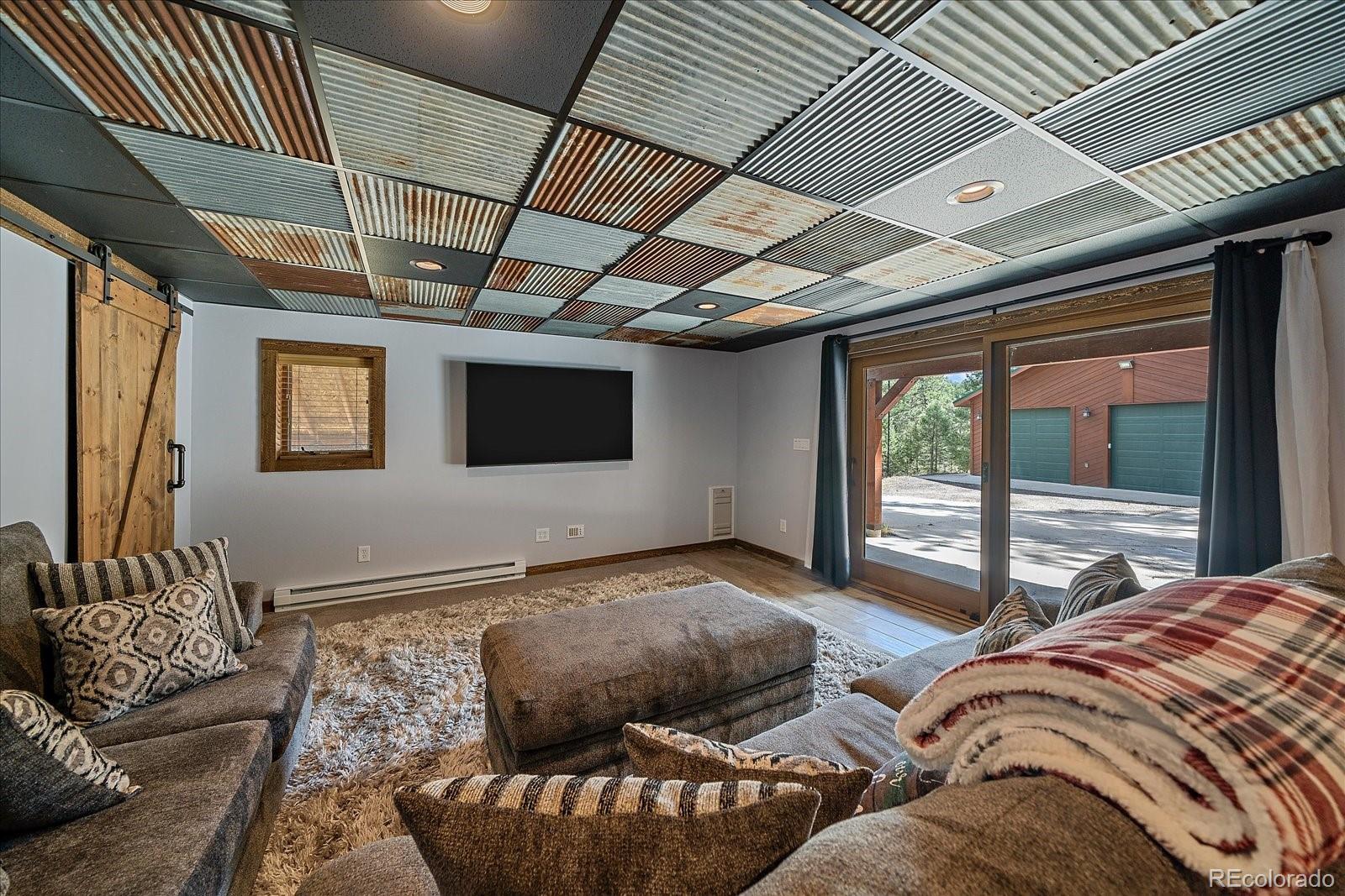 MLS Image #17 for 9098  lariat lane,evergreen, Colorado