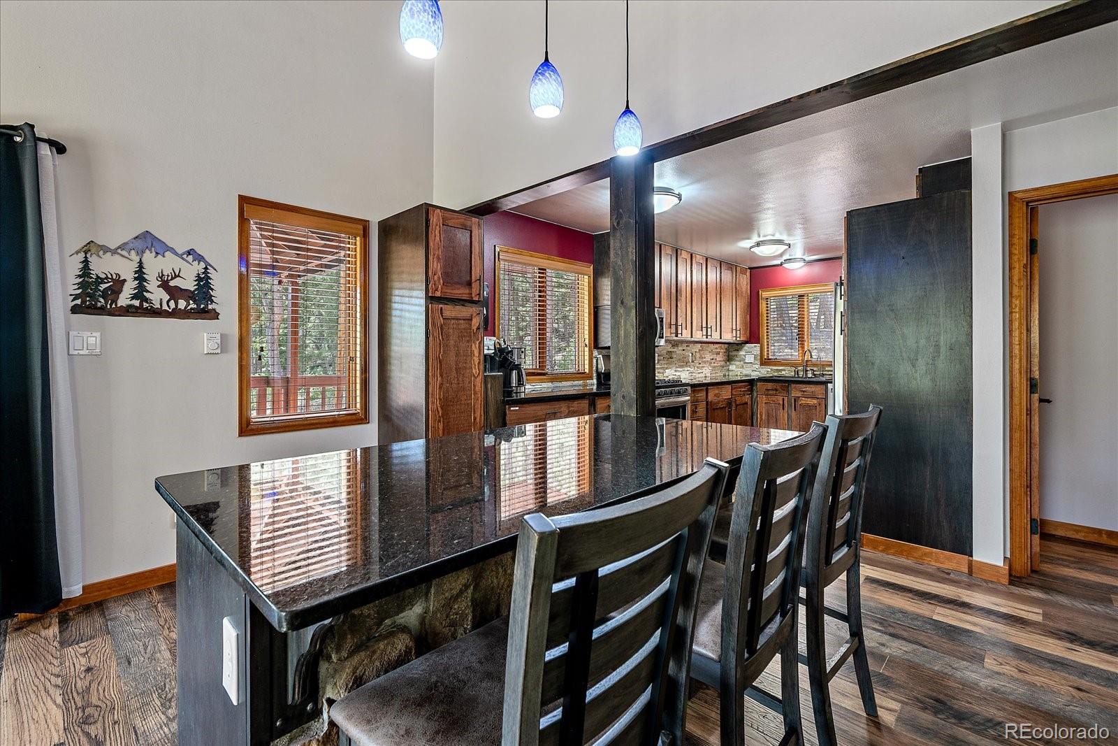 MLS Image #6 for 9098  lariat lane,evergreen, Colorado