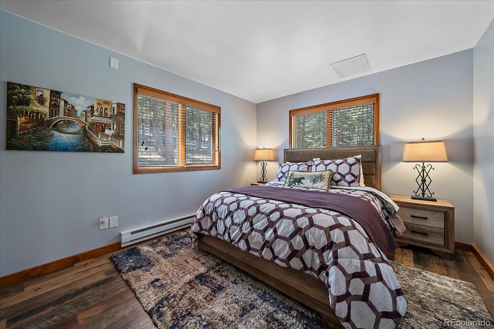 MLS Image #7 for 9098  lariat lane,evergreen, Colorado
