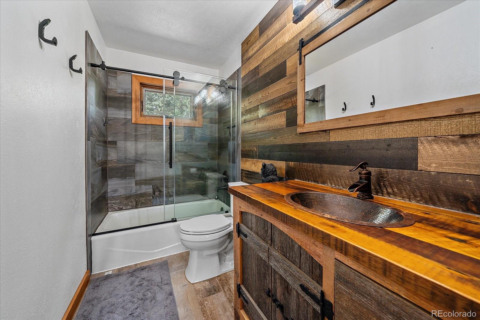 MLS Image #8 for 9098  lariat lane,evergreen, Colorado