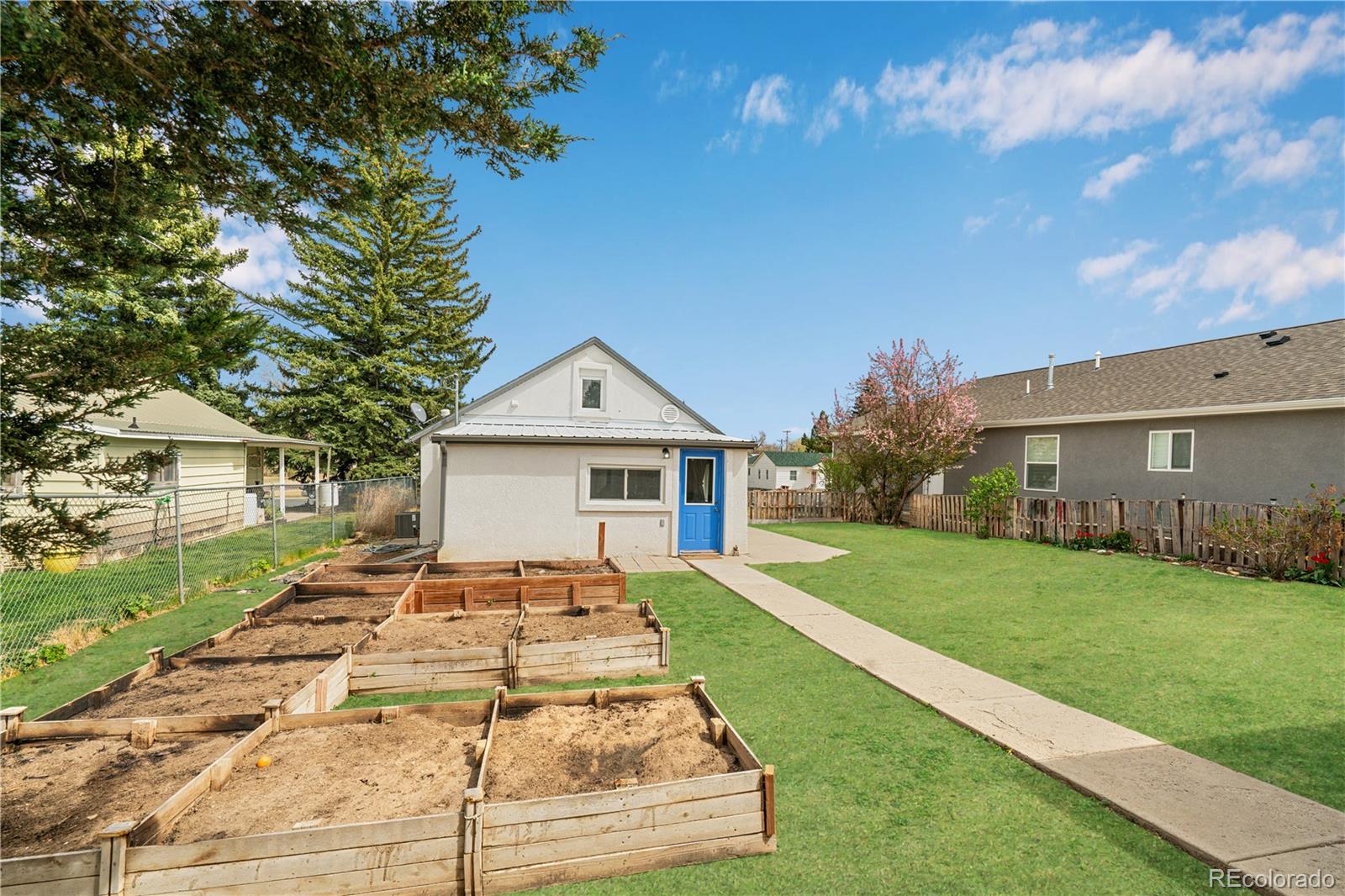 MLS Image #17 for 577  h avenue,limon, Colorado