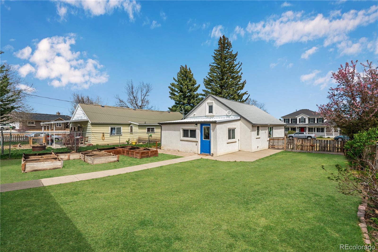 MLS Image #18 for 577  h avenue,limon, Colorado