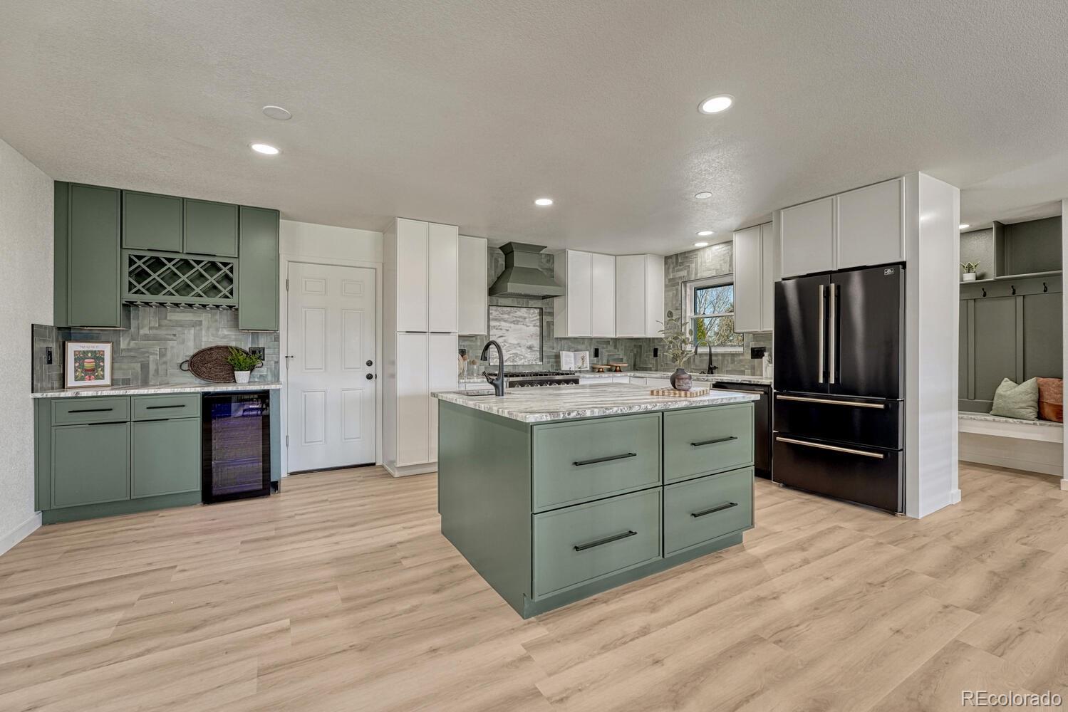 MLS Image #10 for 4770  diamond drive,colorado springs, Colorado