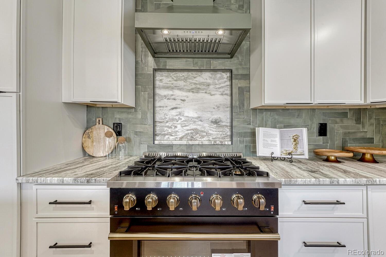 MLS Image #12 for 4770  diamond drive,colorado springs, Colorado