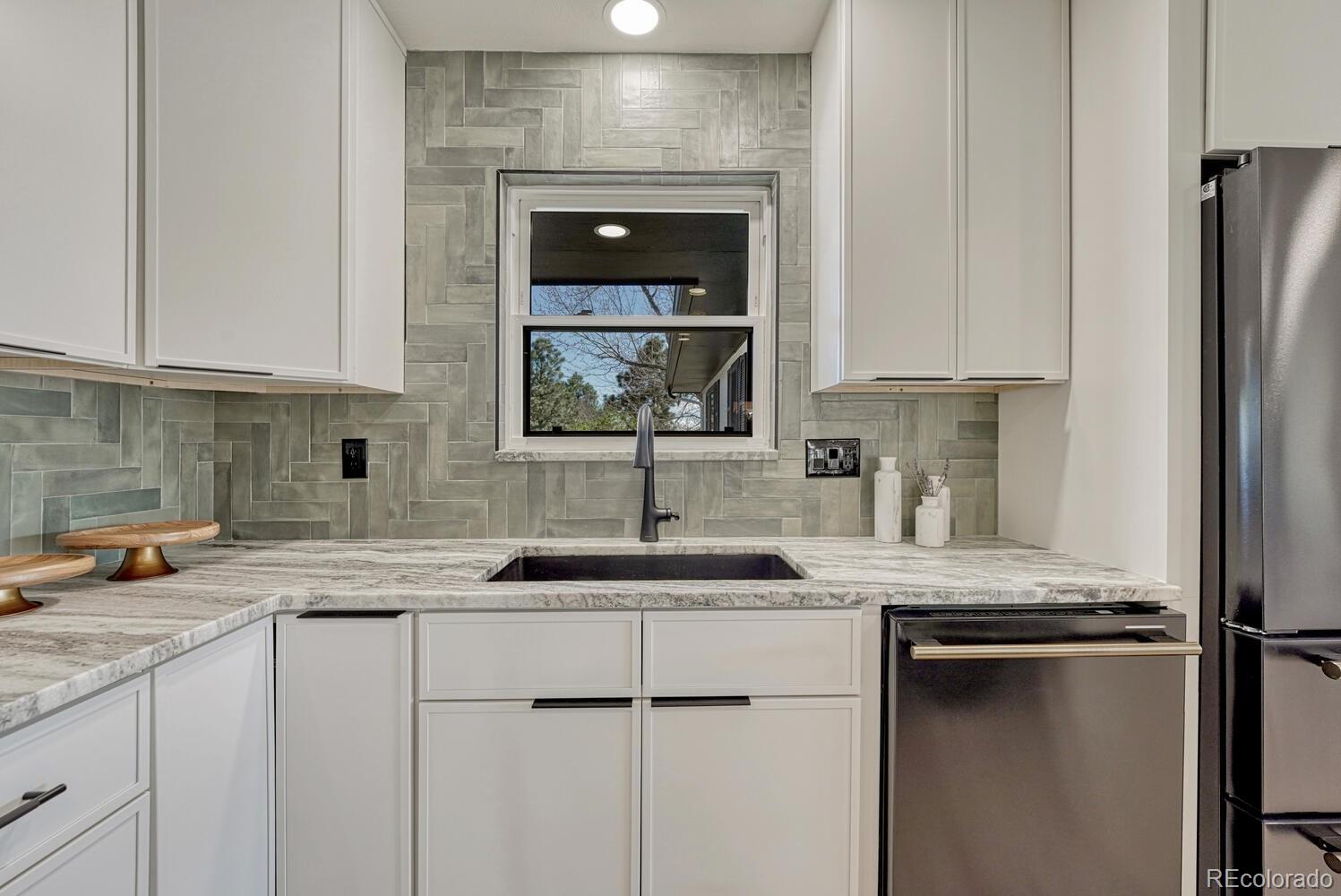 MLS Image #13 for 4770  diamond drive,colorado springs, Colorado