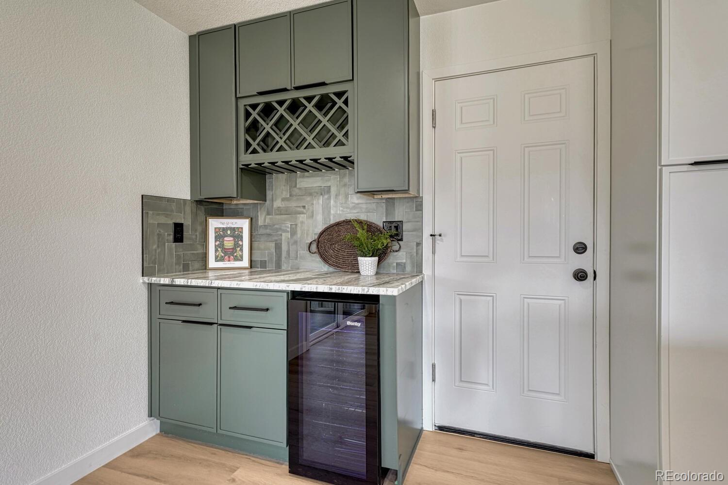 MLS Image #17 for 4770  diamond drive,colorado springs, Colorado