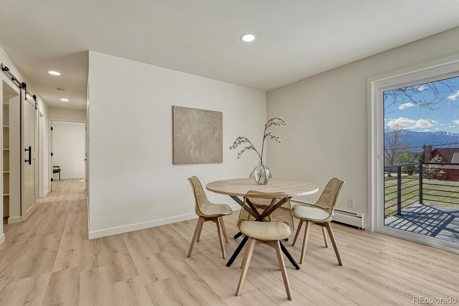 MLS Image #20 for 4770  diamond drive,colorado springs, Colorado
