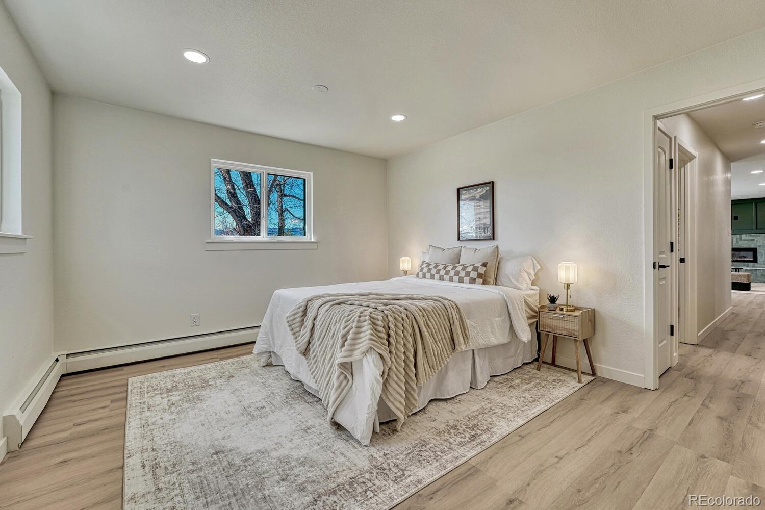 MLS Image #21 for 4770  diamond drive,colorado springs, Colorado