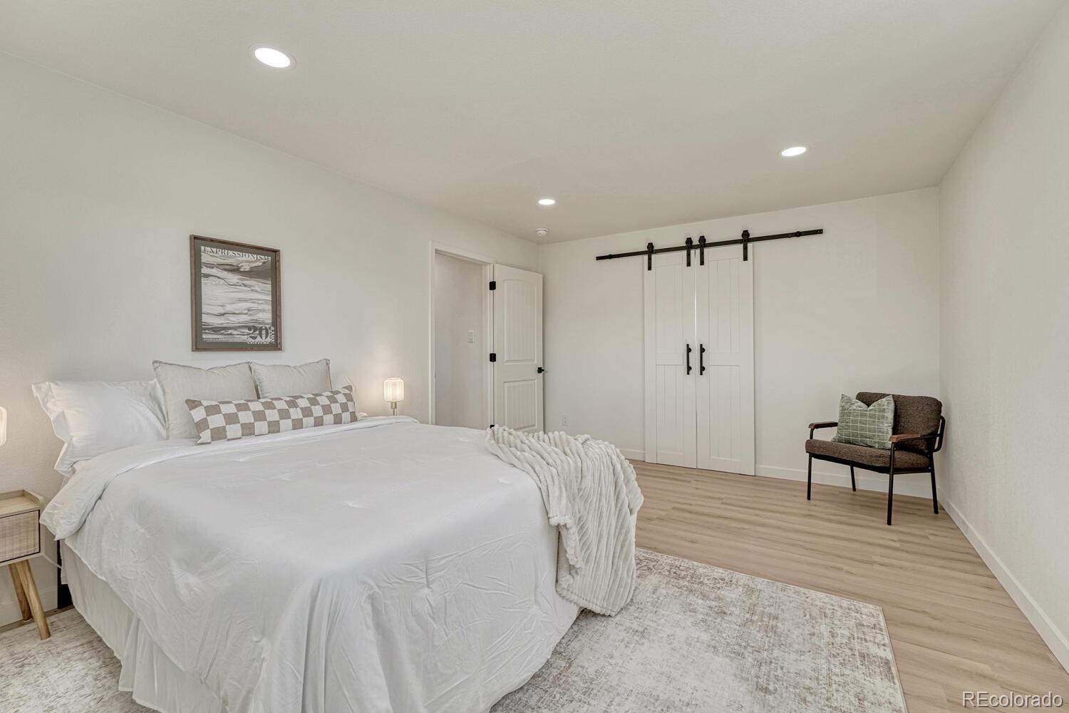 MLS Image #22 for 4770  diamond drive,colorado springs, Colorado