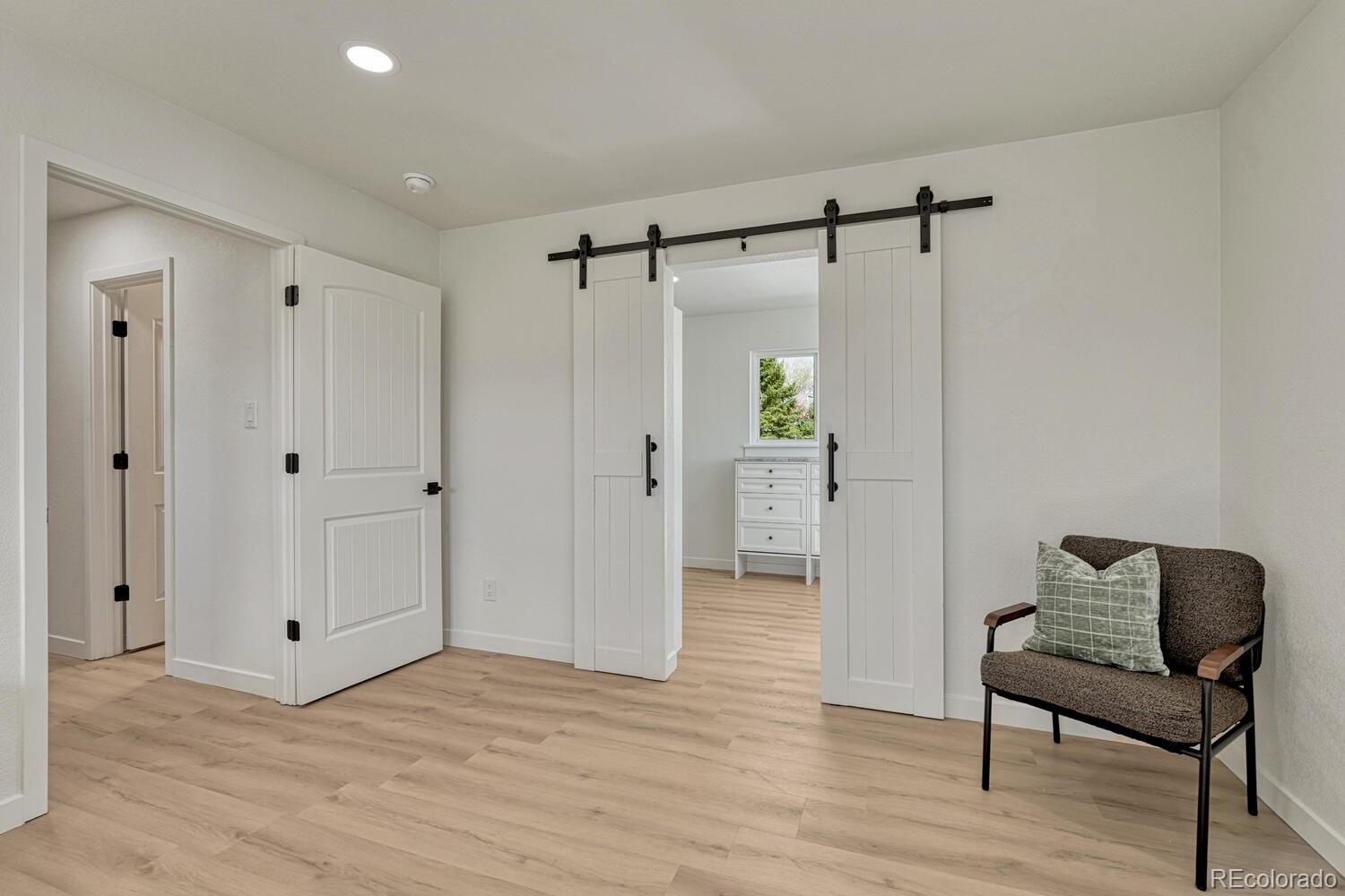 MLS Image #23 for 4770  diamond drive,colorado springs, Colorado