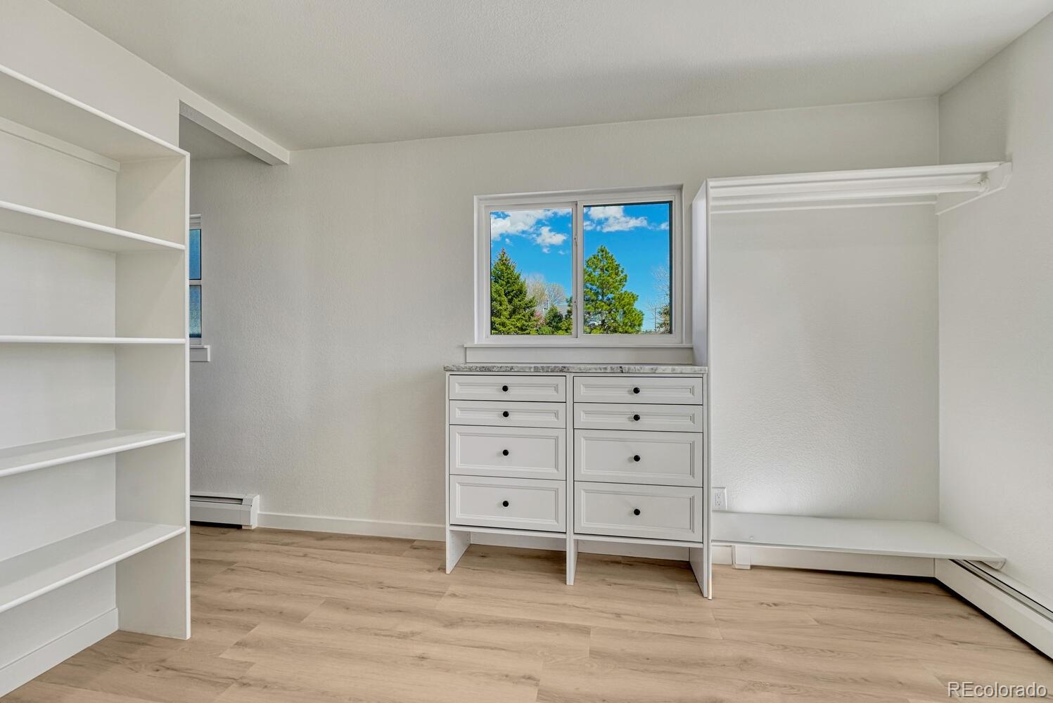 MLS Image #24 for 4770  diamond drive,colorado springs, Colorado