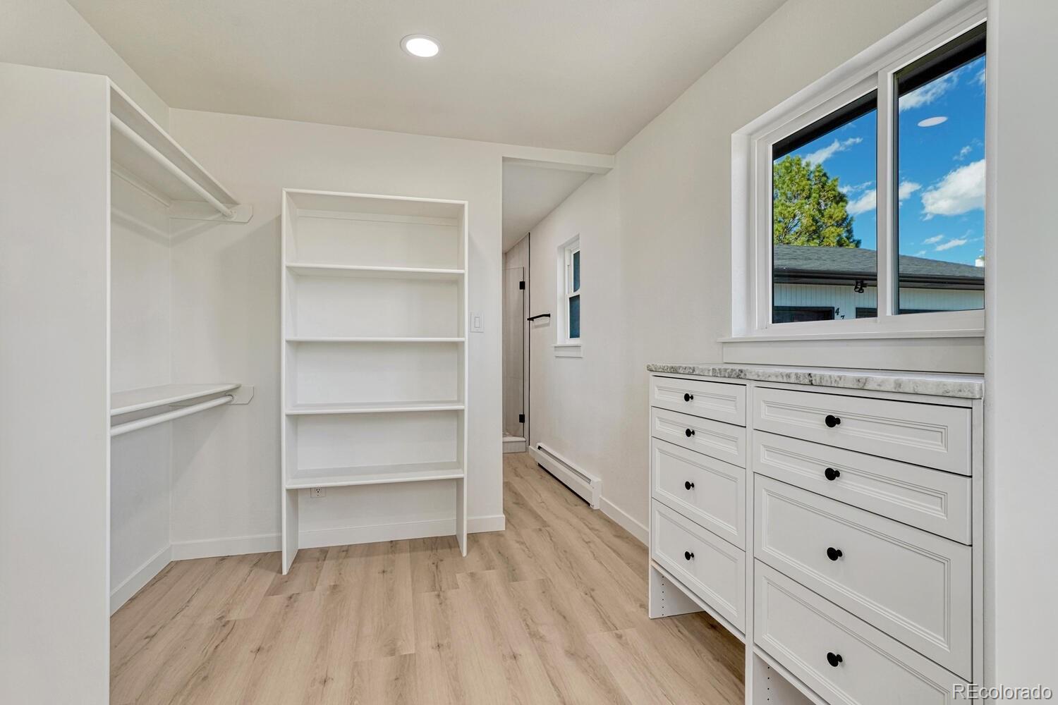 MLS Image #25 for 4770  diamond drive,colorado springs, Colorado